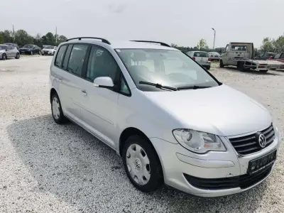 Автокъща ИМПЕРИЯ КАРС(IMPERIA CARS)