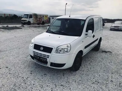 Автокъща ИМПЕРИЯ КАРС(IMPERIA CARS)