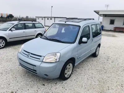 Автокъща ИМПЕРИЯ КАРС(IMPERIA CARS)