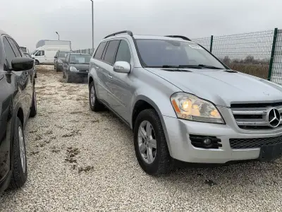 Автокъща ИМПЕРИЯ КАРС(IMPERIA CARS)