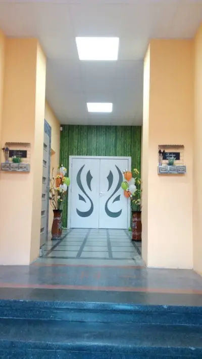 Врати Експерт Ловеч
