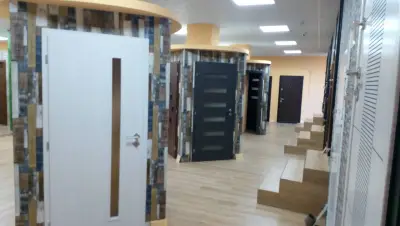 Врати Експерт Ловеч
