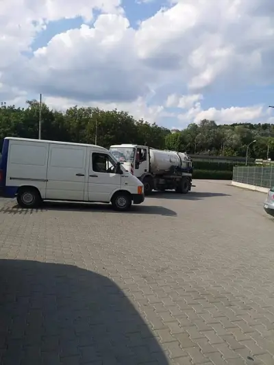 Канал Техник