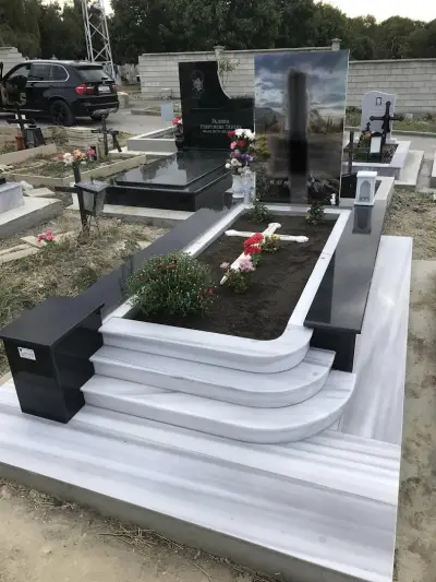Ридван ахмедов 62 ЕООД