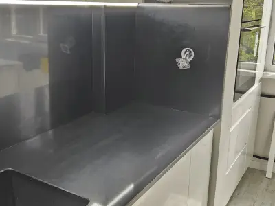 МЕЯ 99 ЕООД