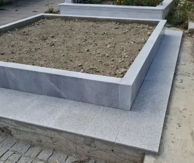 Мрамор Табакови ООД