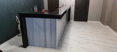 Мрамор Табакови ООД