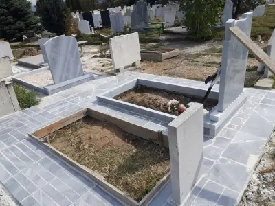 Синит Мрамор Велинград