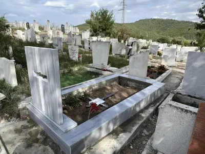 Синит Мрамор Велинград