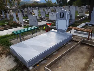 Синит Мрамор Велинград