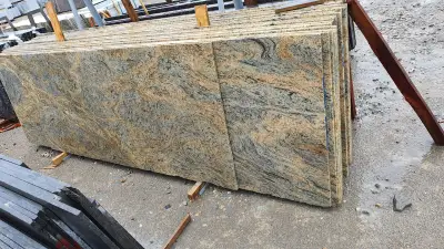 Granit Mar-2008 LTD.