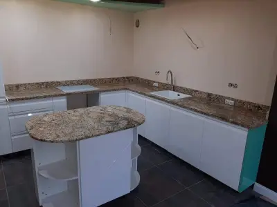 Алекс Гранит ЕООД