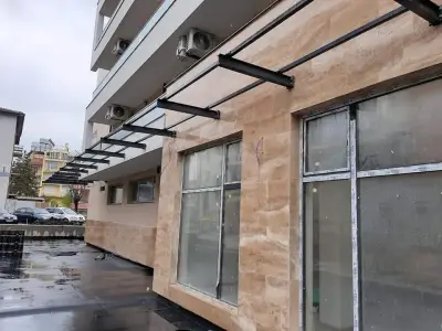 Алекс Гранит ЕООД
