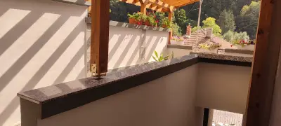 ГРАНИТО ЕООД