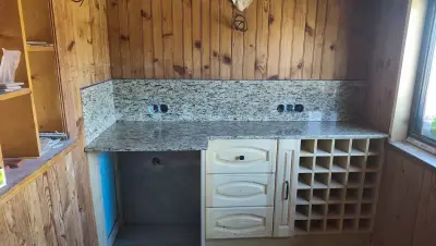ГРАНИТО ЕООД
