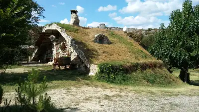 ПРОФЕСИОНАЛНА ГИМНАЗИЯ ПО КАМЕНООБРАБОТВАНЕ