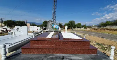 Каменоделна Пловдив