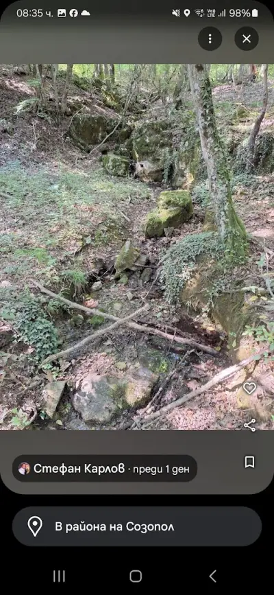 КАМЕНОДЕЛСКИ УСЛУГИ Sofstone