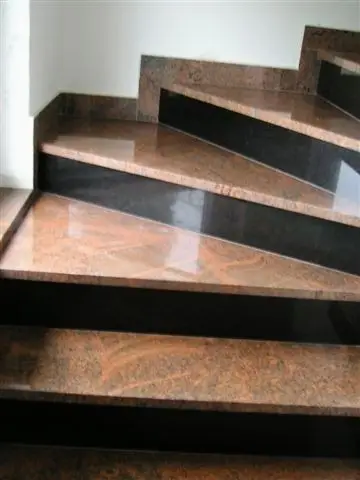 КАМЕНОДЕЛСКИ УСЛУГИ Sofstone
