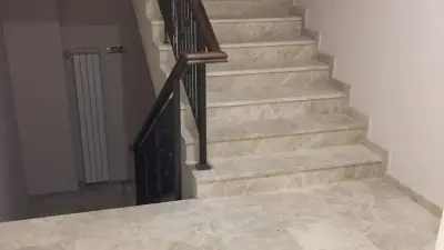 КАМЕНОДЕЛСКИ УСЛУГИ Sofstone