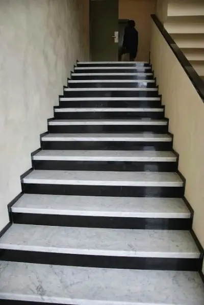 КАМЕНОДЕЛСКИ УСЛУГИ Sofstone
