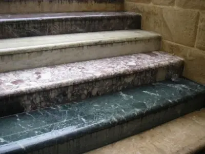 КАМЕНОДЕЛСКИ УСЛУГИ Sofstone