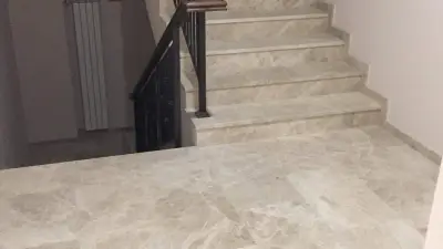 КАМЕНОДЕЛСКИ УСЛУГИ Sofstone
