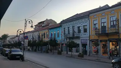 Магазин Janex