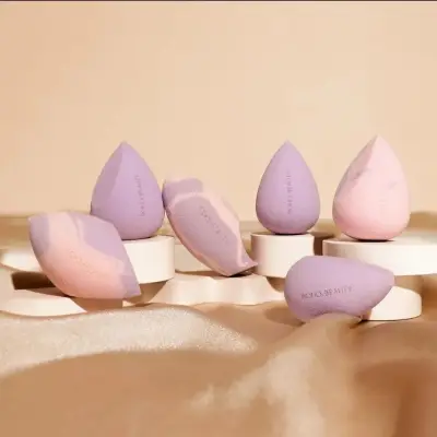Онлайн магазин за козметика Makeup ZONE