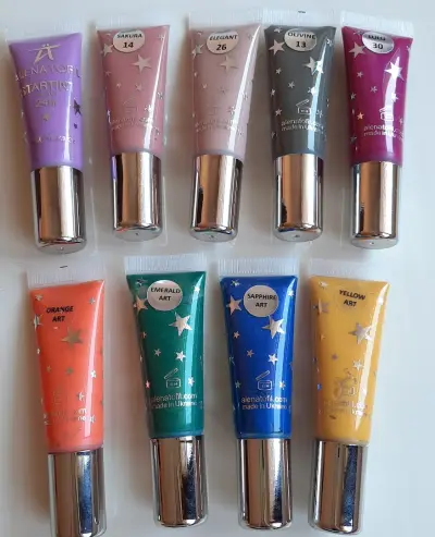 Онлайн магазин за козметика Makeup ZONE