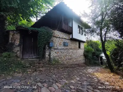 Квартал ВАРОША