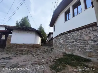 Квартал ВАРОША