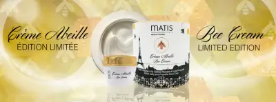 Matis Bulgaria