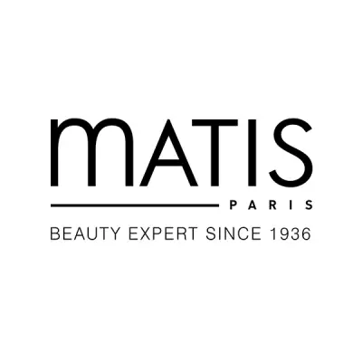 Matis Bulgaria