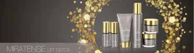 Beautyforce
