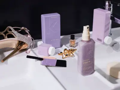 BeautyMall.bg