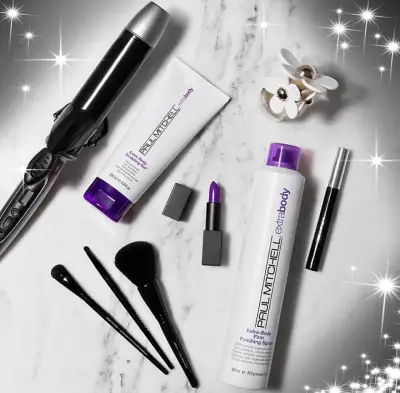 BeautyMall.bg