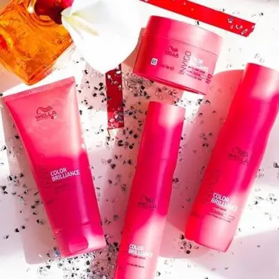 BeautyMall.bg