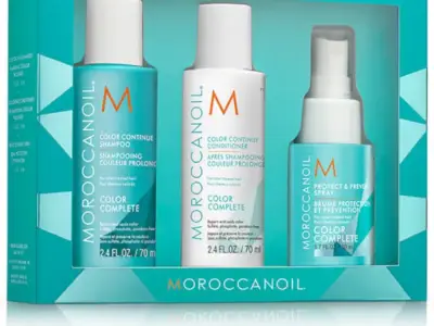 BeautyMall.bg