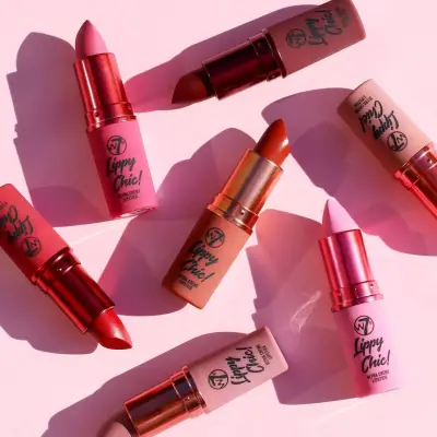 BeautyLine
