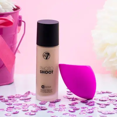 BeautyLine