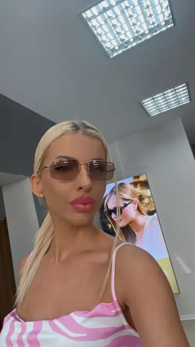Очен център OpticStore - Никола Габровски