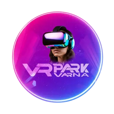 Xplorify VR Park Varna