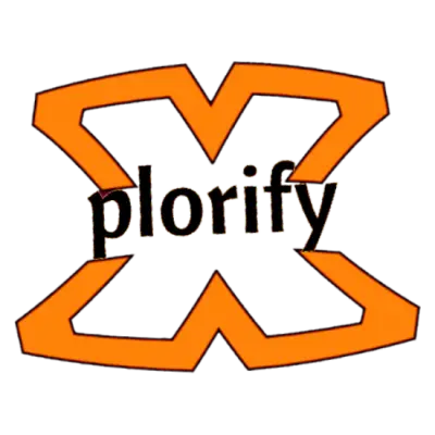 Xplorify VR Park Varna
