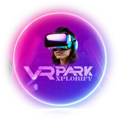 Xplorify VR Park Varna