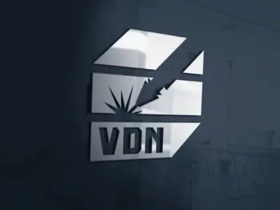 ВДН Метал | VDN Metal