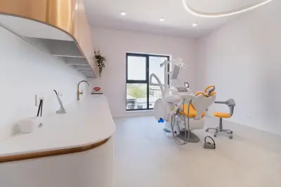 Vimplant Dental Clinic