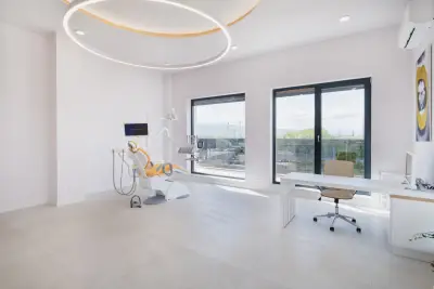 Vimplant Dental Clinic