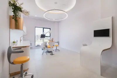 Vimplant Dental Clinic