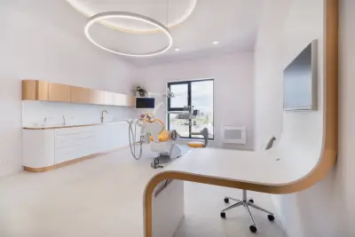 Vimplant Dental Clinic